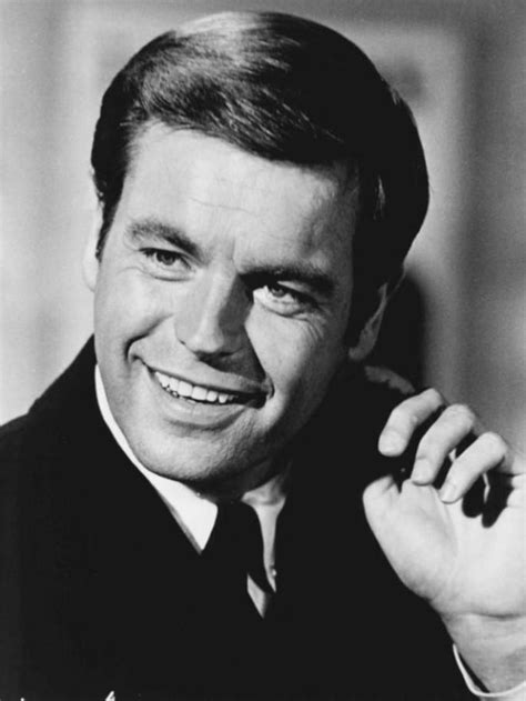 robert wagner actor net worth|robert wagner official website.